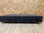 NAD - 310 Solid state geïntegreerde versterker