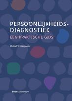 Persoonlijkheidsdiagnostiek 9789024470754 Michiel Hengeveld, Boeken, Verzenden, Zo goed als nieuw, Michiel Hengeveld