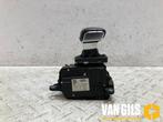 Selectiehendel automaat Audi S5 O286398, Nieuw