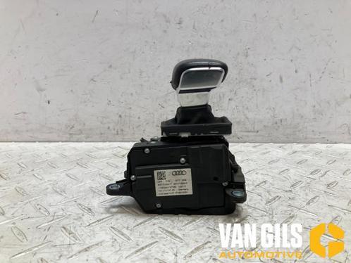 Selectiehendel automaat Audi S5 O286398, Auto-onderdelen, Carrosserie