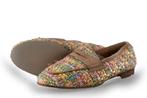 Pedro Miralles Loafers in maat 37 Overig | 5% extra korting, Kleding | Dames, Pedro Miralles, Overige kleuren, Verzenden, Overige typen