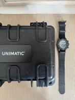 Unimatic - U3-FN - Zonder minimumprijs - U3-FN - Heren -, Nieuw
