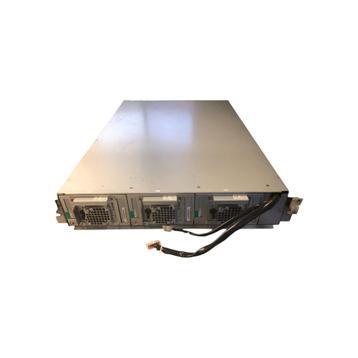 Fujitsu CA05951-9166 beschikbaar voor biedingen