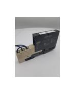 Siemens 6ES7 1384CA010AB0 SIMATIC DP Power Module, Verzenden