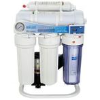 AquaLight omgekeerde osmose SUPER-1500 l / dag met boosterpo, Verzenden, Nieuw