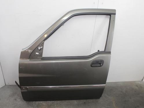 Portier 4Deurs links-voor Ssang Yong Musso O139789, Auto-onderdelen, Carrosserie