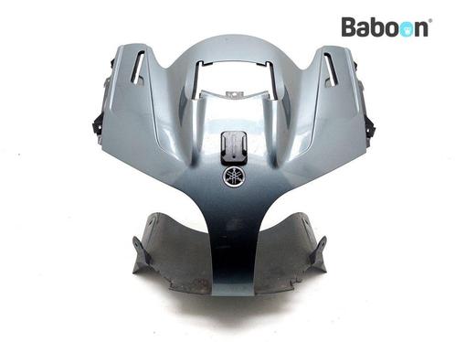 Bovenkuip Midden Yamaha FJR 1300 2003-2005  (FJR1300), Motoren, Onderdelen | Yamaha, Gebruikt, Verzenden