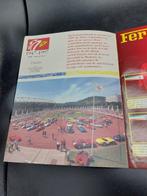 1994/95 Panini FREE shipping Empty album + complete loose, Verzamelen, Nieuw