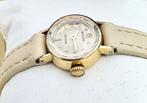 Rolex - Precision - 2164 - Dames - 1960-1969, Handtassen en Accessoires, Nieuw