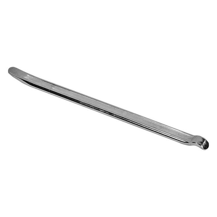 Bandenlepel motor - Bandenlichter € 6,95 - Bandenlepel motor, Auto-onderdelen, Motor en Toebehoren, Ophalen of Verzenden