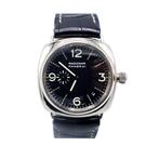 Panerai - Radiomir - PAM 00062 - Heren - 2000-2010, Nieuw