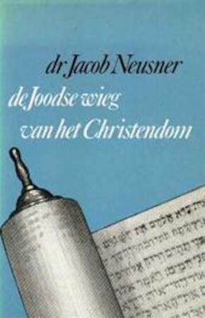 Joodse wieg van het christendom, Livres, Langue | Langues Autre, Envoi