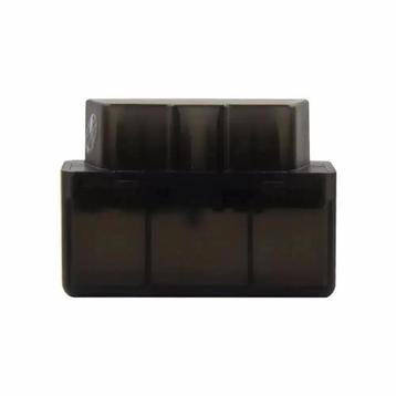 Universele Mini ELM327 Bluetooth 2.0 Interface, Verzenden