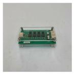 Bieden: Tokyo Keiki Relay Unit + Harness for PR-8000 Pilot, Watersport en Boten, Ophalen of Verzenden, Nieuw