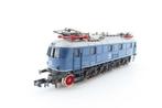 Arnold N - 2455 - Elektrische locomotief (1) - BR 118 - DB, Hobby & Loisirs créatifs, Trains miniatures | Échelle N