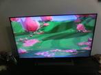 Panasonic NV-SD45EG Videorecorder