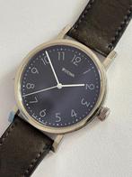 Stowa - Antea b2b - Sans prix de réserve - Homme - 2010-2020, Nieuw