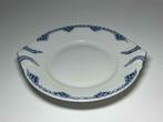 Royal Copenhagen - Plat de service - Porcelaine - Grand, Antiek en Kunst