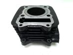 Suzuki DR 125 S 1987-1994 F2LO CILINDER, Motoren, Ophalen of Verzenden, Gebruikt