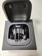 Beats Powerbeats Pro Zwart Oordopjes, Telecommunicatie, Verzenden, Nieuw