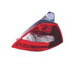 Feux Arrière Droit Pour Renault Megane II 3 5P 06-08, Verzenden, Nieuw
