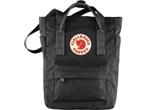 Fjällräven Kånken Totepack - Rugzak met laptopvak 13 inch -, Verzenden, Zo goed als nieuw