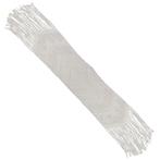 Tafelloper Macrame 2m, Nieuw, Verzenden