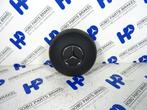 Airbag stuur CLA-klasse c118 / A-klasse w177, Auto-onderdelen, Ophalen of Verzenden, Gebruikt, Mercedes-Benz