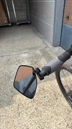 Stromer spedelec ST2 22 inch black 1500km met grote accu, Fietsen en Brommers, Ophalen, Zo goed als nieuw, Stromer, 59 cm of meer