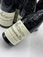 2021 Clos Saint-André - Châteauneuf-du-Pape - 6 Bouteilles