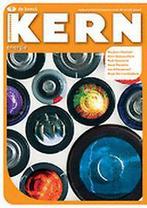 Kern - energie - leerboek 9789045549811, Marleen Chalmet, Marc debusschere, Verzenden