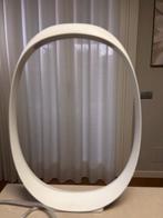 Foscarini - Studio Lievore Altherr - Lampe de table - ABS