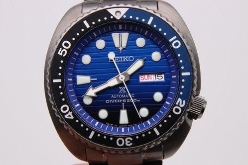 Seiko - Homme - 2011-aujourdhui, Bijoux, Sacs & Beauté, Montres | Hommes