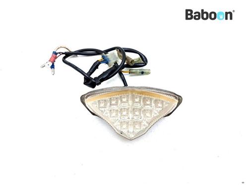 Achterlicht Yamaha XT 600 E 1996-2002 (XT600E), Motoren, Onderdelen | Yamaha, Gebruikt, Verzenden