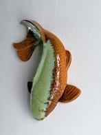 Vanessa Bonino - Koi carp