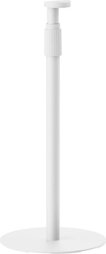 2eChoix | VDD Floor Stand Sonos® - Speaker Stand - Floor beschikbaar voor biedingen