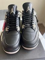 Air Jordan - Sneakers - Maat: Shoes / EU 45, US 11