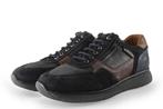 Australian Footwear Sneakers in maat 43 Zwart | 5% extra, Kleding | Heren, Schoenen, Verzenden, Zwart, Sneakers, Australian Footwear