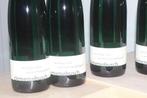 2023 Clemens Busch, Marienburg Kabinett Riesling - Moezel, Nieuw