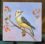 Anna Frolova (XX-XXI) -, Antiek en Kunst