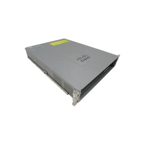 Cisco ASA5585-X, Computers en Software, Netwerk switches, Verzenden