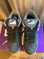 Nike SB - Dunk Low SB - Sneakers - Maat: EU 41 - Nieuw met, Vêtements | Hommes, Chaussures