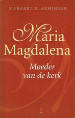 Maria Magdalena, Nieuw, Nederlands, Verzenden