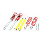 Suspension Fileté Réglable Pour Bmw Série 1 F20 F21, Auto-onderdelen, Ophanging en Onderstel, Verzenden, Nieuw