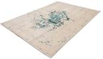 Mordern Deluxe - tapis de collectionneur - Tapis - 243 cm -