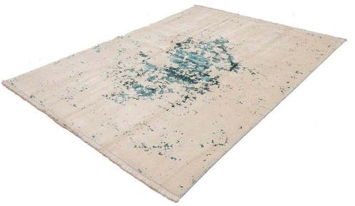 Mordern Deluxe - tapis de collectionneur - Tapis - 243 cm -, Antiek en Kunst, Curiosa en Brocante