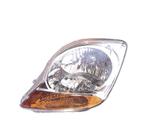 Phare Gauche Daewoo Pour Chevrolet Matiz 05- Réglage Électri, Verzenden, Nieuw