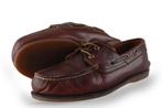 Timberland Bootschoenen in maat 43½ Bruin | 5% extra korting, Kleding | Heren, Schoenen, Bruin, Verzenden, Timberland, Gedragen