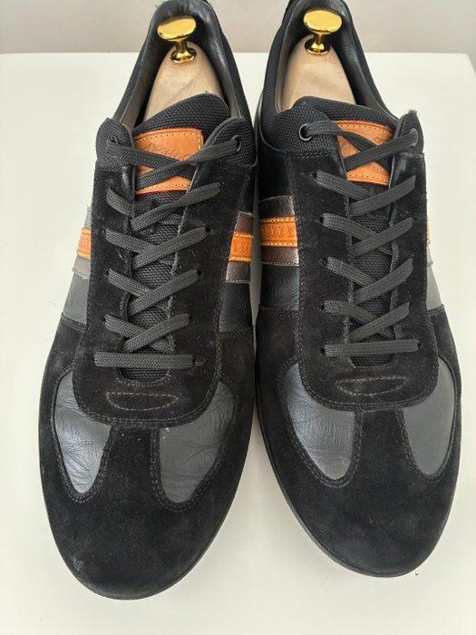 Louis Vuitton - Chaussures à lacets - Taille : EU 42, Vêtements | Hommes, Chaussures