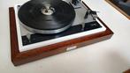 Thorens - TD 160 Table tournante, Nieuw